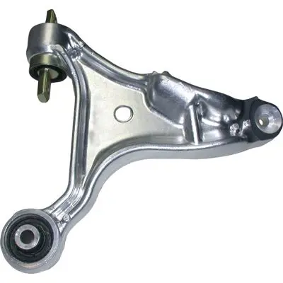 BR1871 