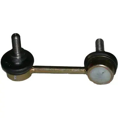 BS1357 Стойка стабилизатора