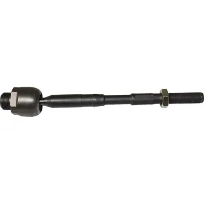 AX0100 Тяга рулевая
