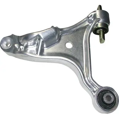 BR1872 