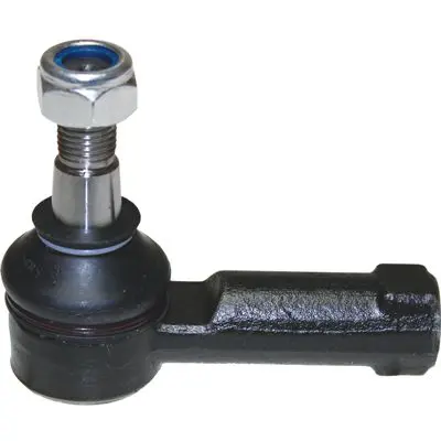 RX0019 
