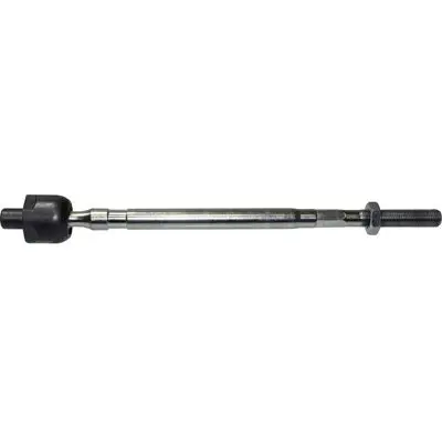AX7036 