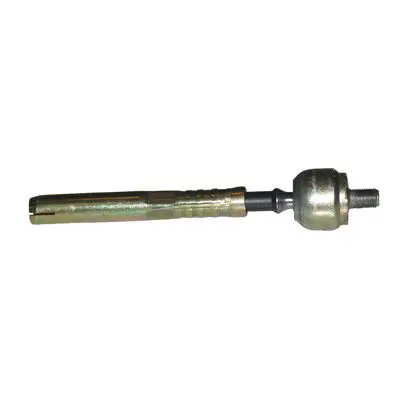 AX0923 