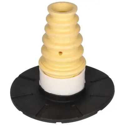 56151 
