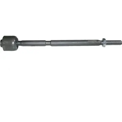 AX0179 