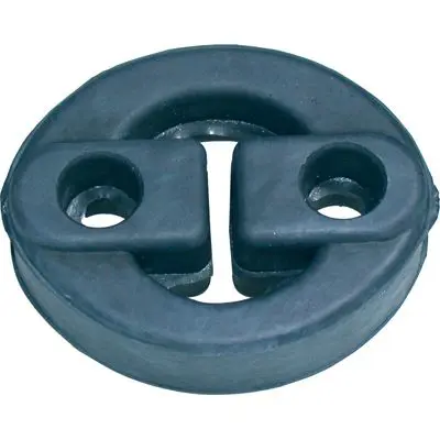 7431 