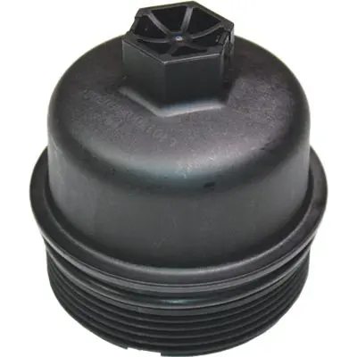 80032 