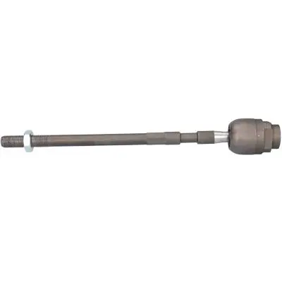 AX7118 