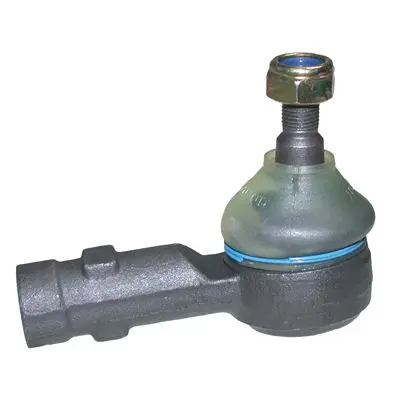 RD0858 