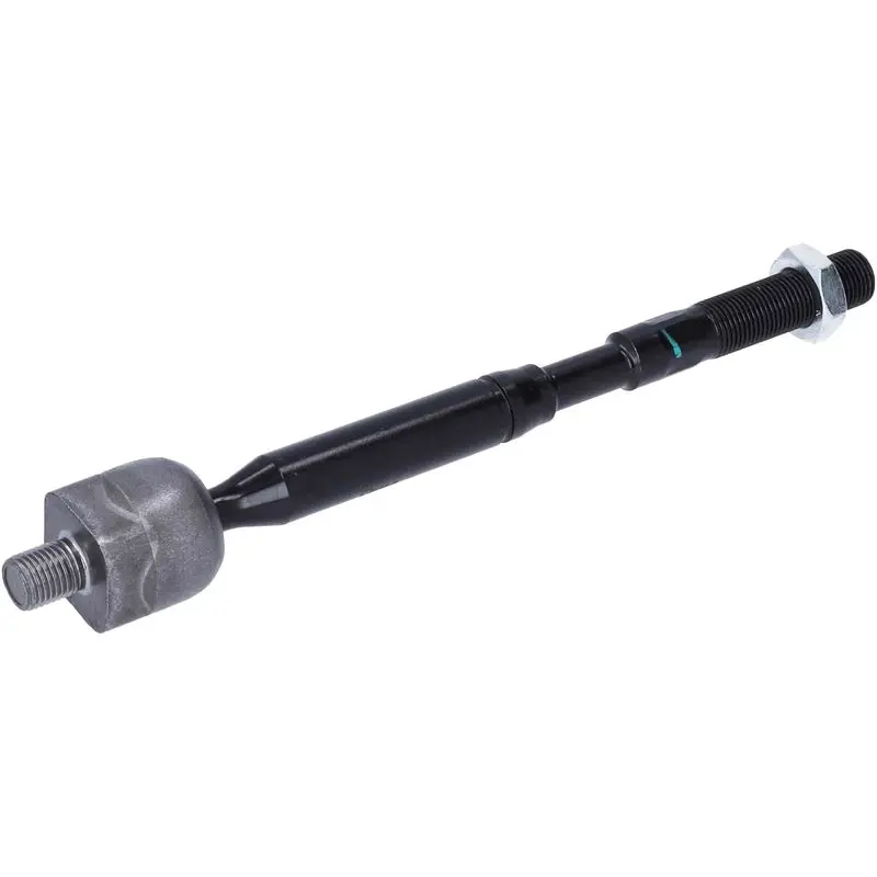 AX7209 