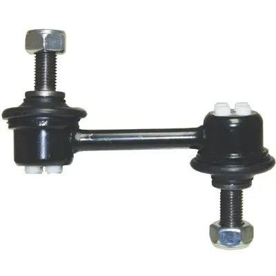 BS0060 