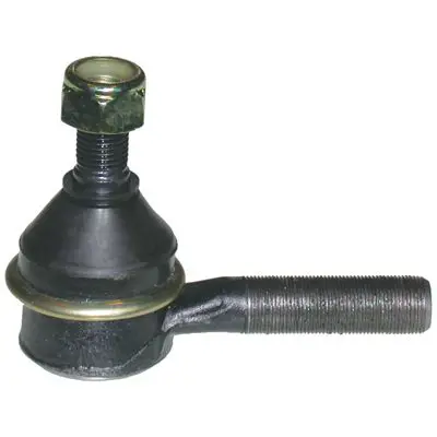 TD0051 