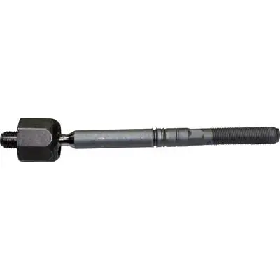 AX0050 