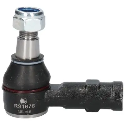 RS1678 