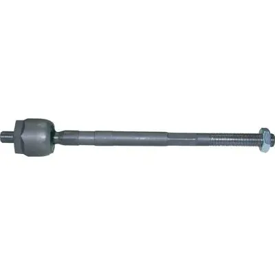 AX6974 Тяга рулевая