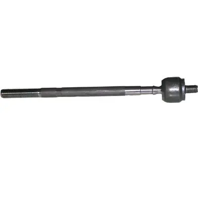 AX3203 Тяга рулевая