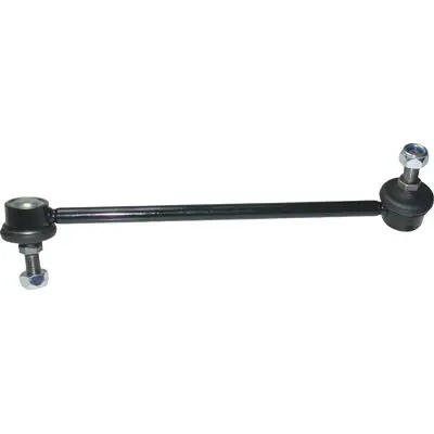 BD0025 