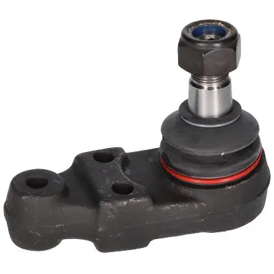 CX0727 