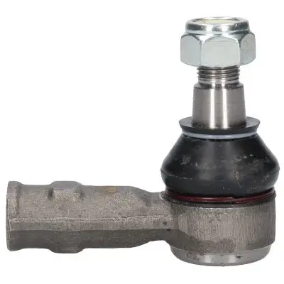 RD1678 