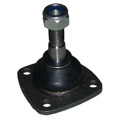CX0099 Шаровая опора