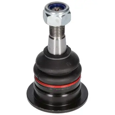 CX0150 Шаровая опора