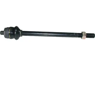 AX1406 Тяга рулевая