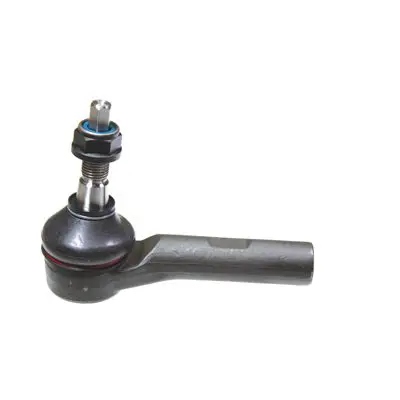 RS0110 