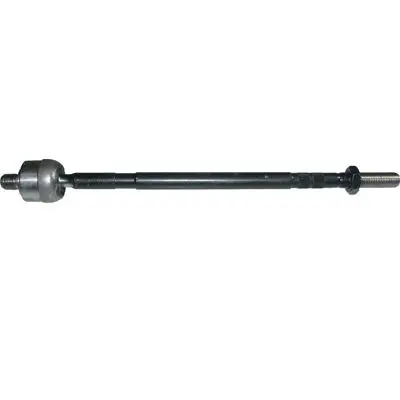 AX1233 