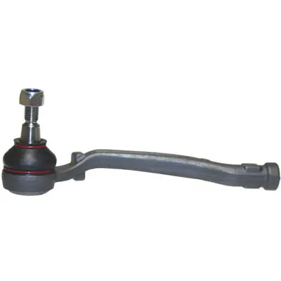 RS0074 