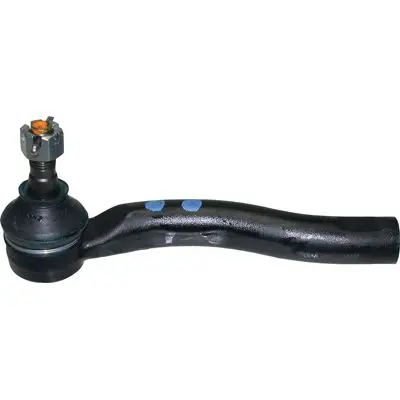 RS4645 