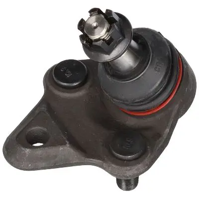 CX0051 Шаровая опора
