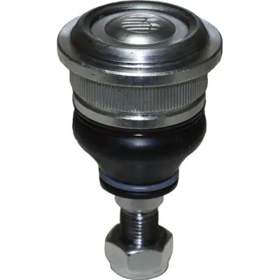CX0120 Шаровая опора