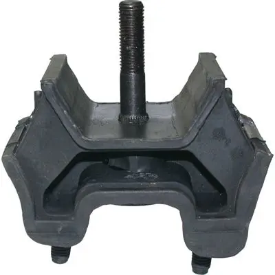 51290 