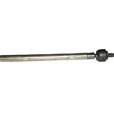 AX1550 Тяга рулевая