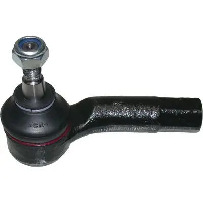 RS0004 