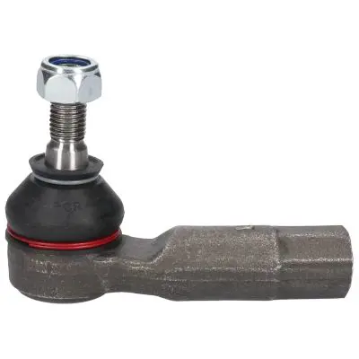 RS4628 Наконечник рулевой тяги