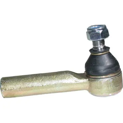 RD0064 