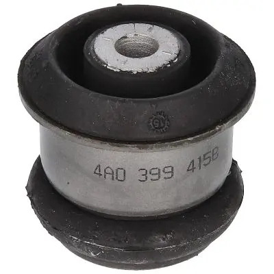 50224 Сайлентблок