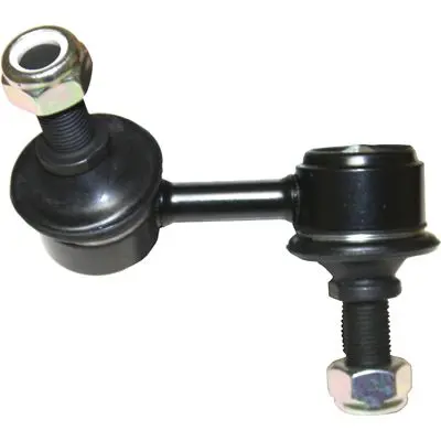 BS0049 