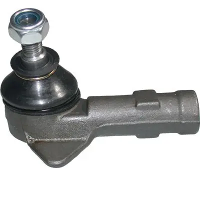 RS0656 Наконечник рулевой тяги