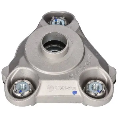 51061 Опора амортизатора