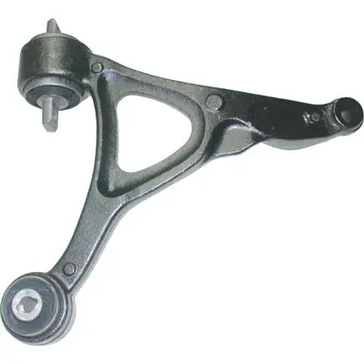 BR1875 