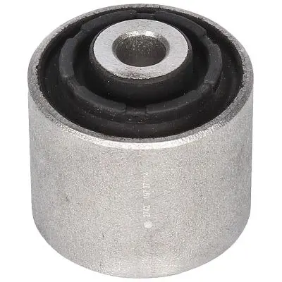 2742 