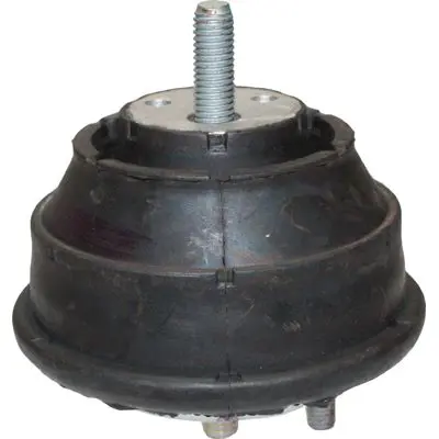 51679 
