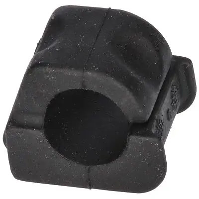 4640 