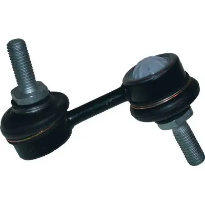 BX1024 Стойка стабилизатора