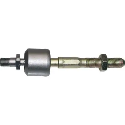 AX0388 Тяга рулевая