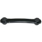 BX5025 Рычаг подвески