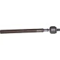 BIRTH AX4601