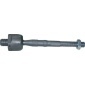 AX6963 